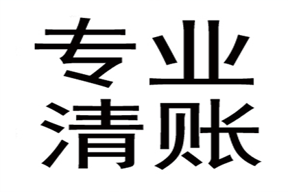 兄弟因债反目，法院调解终和解